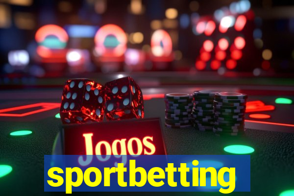 sportbetting