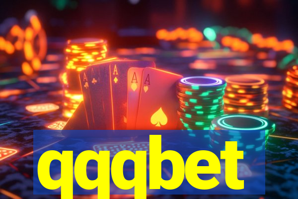 qqqbet