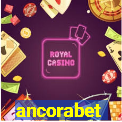 ancorabet