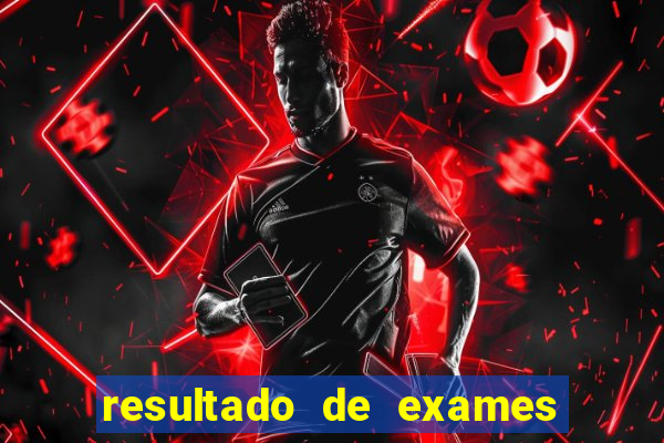 resultado de exames unimed porto alegre