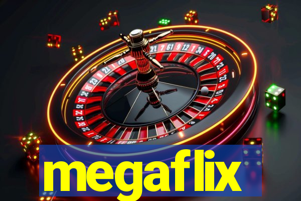 megaflix