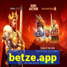 betze.app