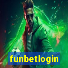 funbetlogin