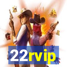 22rvip