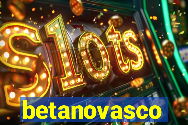 betanovasco