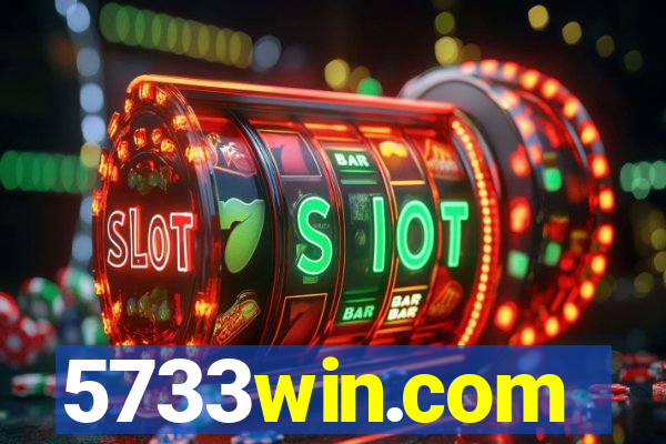 5733win.com