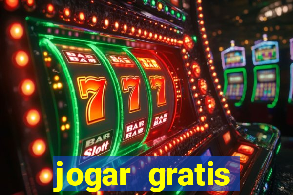 jogar gratis fortune dragon