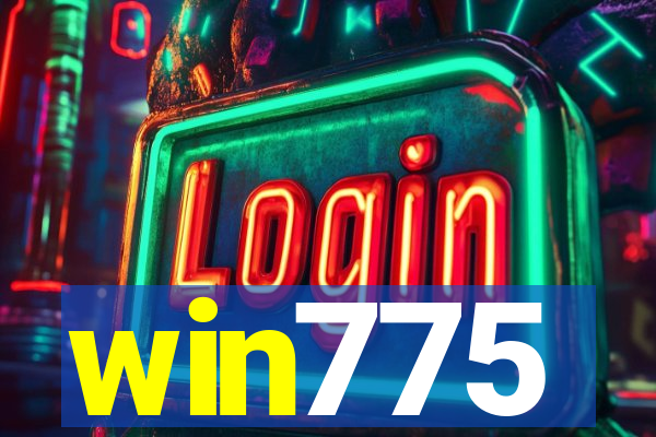 win775