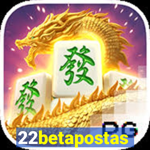 22betapostas