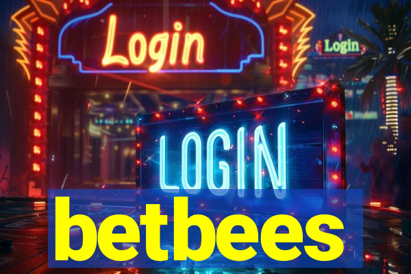 betbees