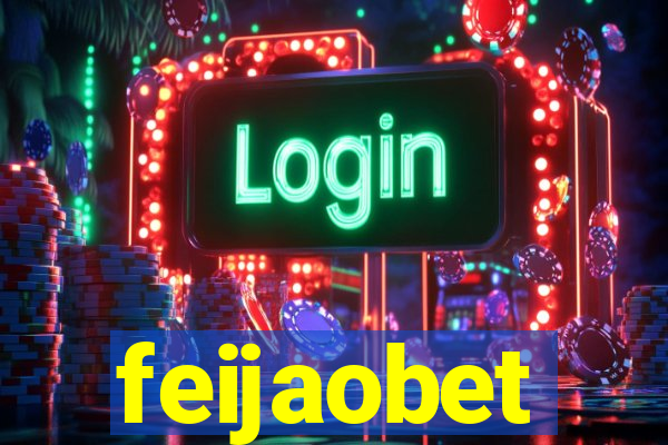 feijaobet