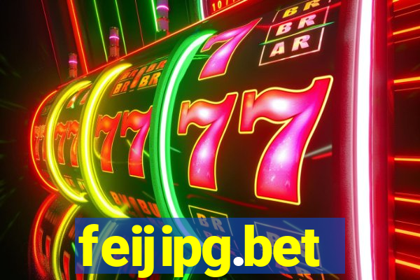 feijipg.bet