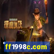 ff1998c.com