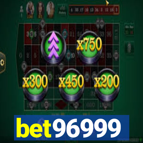 bet96999