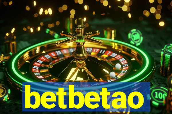 betbetao