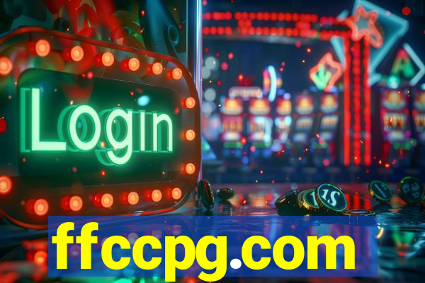 ffccpg.com