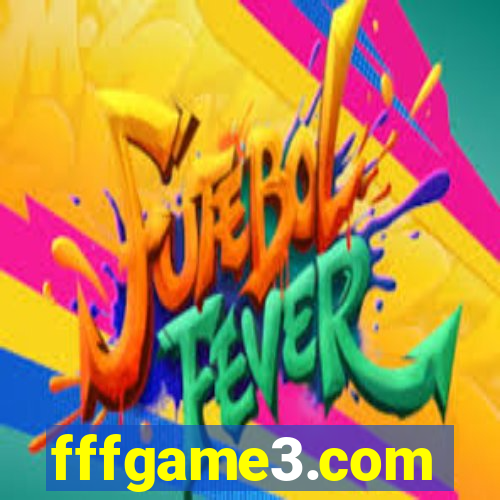 fffgame3.com