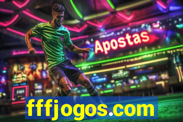 fffjogos.com