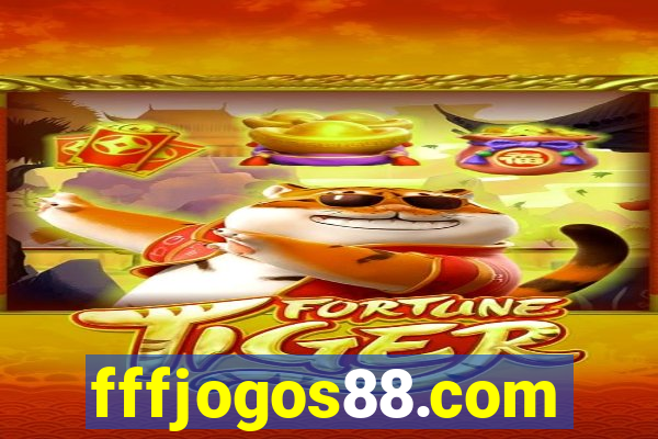 fffjogos88.com