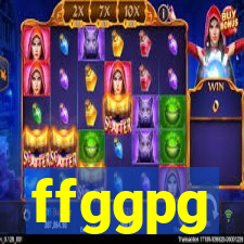 ffggpg