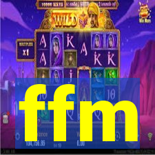 ffm