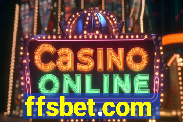 ffsbet.com