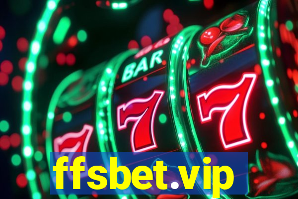 ffsbet.vip