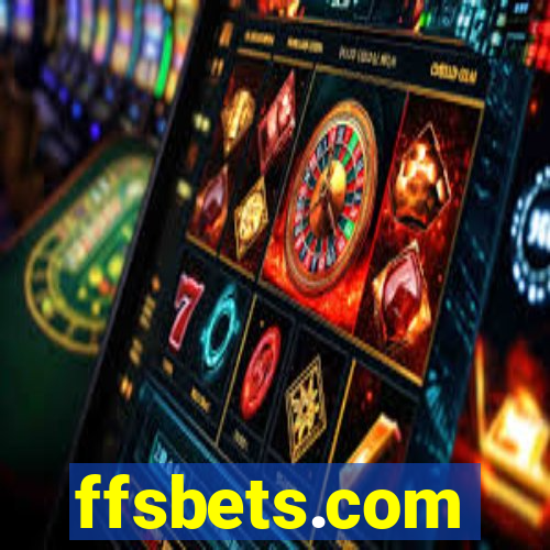 ffsbets.com