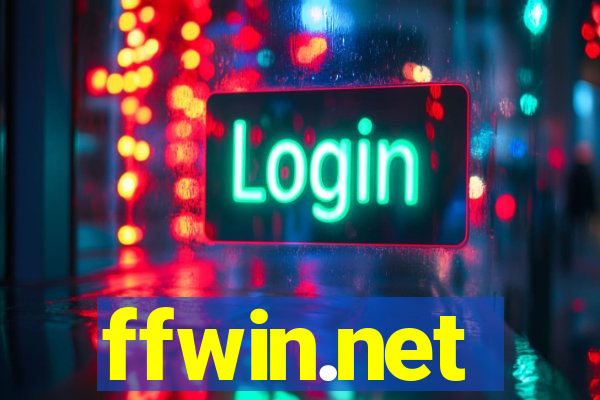 ffwin.net