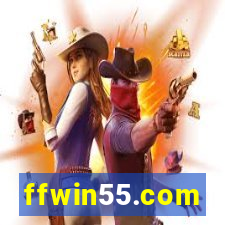 ffwin55.com