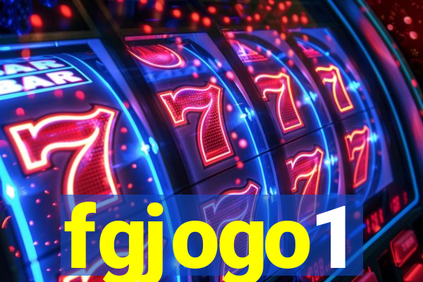 fgjogo1