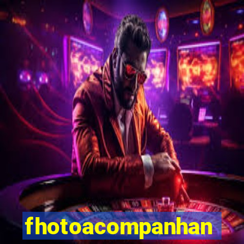 fhotoacompanhante