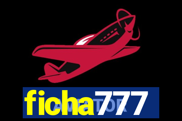 ficha777