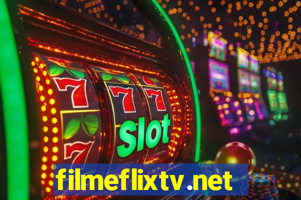 filmeflixtv.net