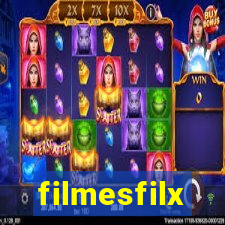 filmesfilx