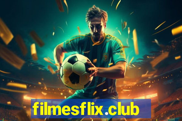 filmesflix.club