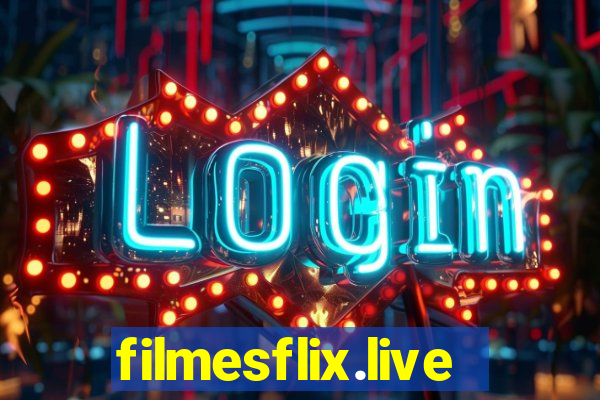 filmesflix.live