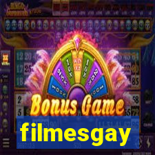 filmesgay