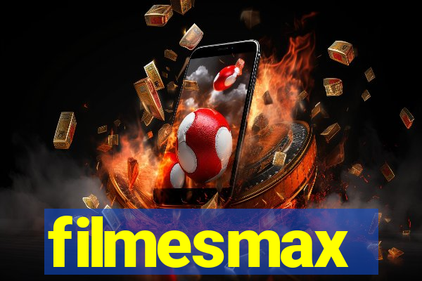 filmesmax