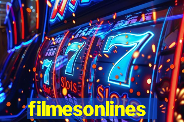 filmesonlines