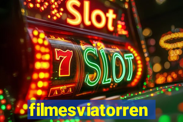 filmesviatorrents