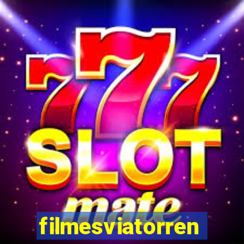 filmesviatorrents.tv