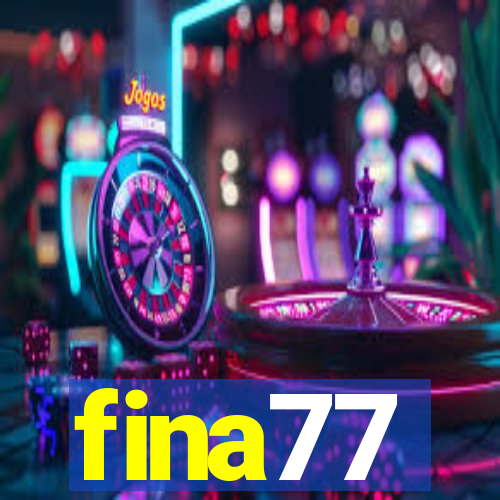 fina77