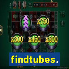 findtubes.