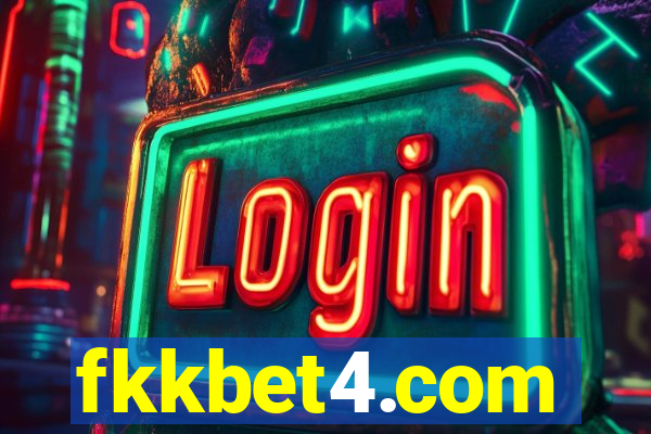 fkkbet4.com