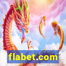 flabet.com