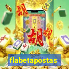 flabetapostas