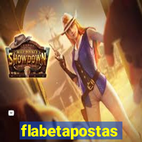 flabetapostas