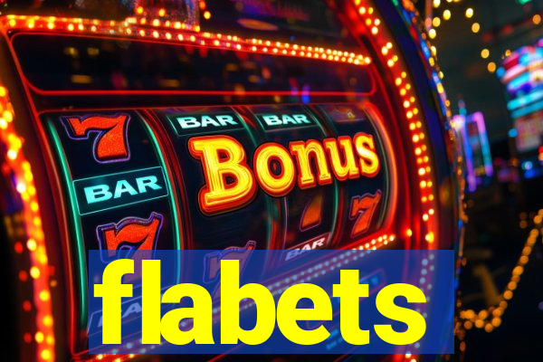 flabets