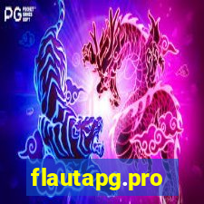 flautapg.pro